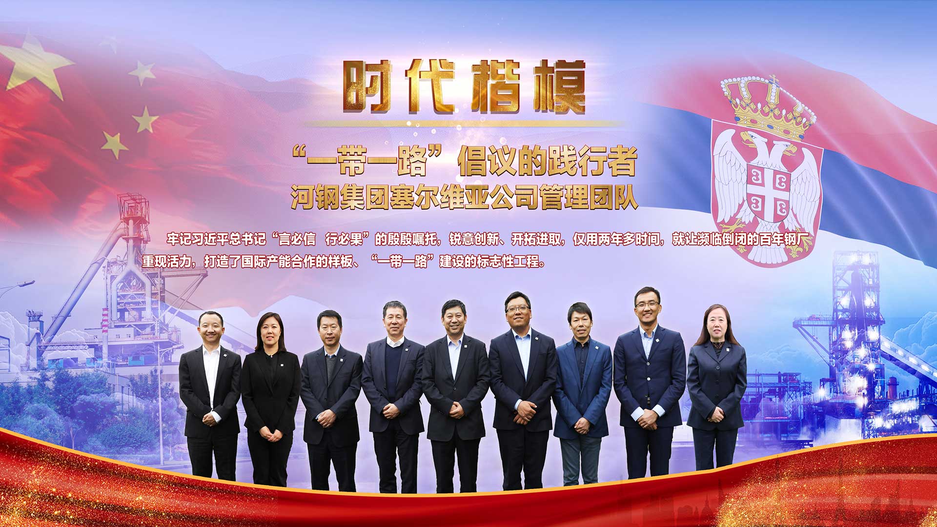 明升mansion88(中国游)最新官方网站