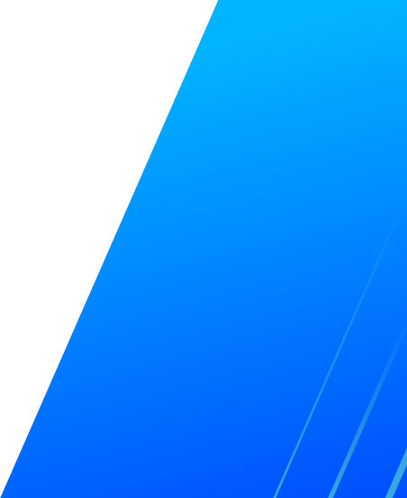 明升mansion88(中国游)最新官方网站