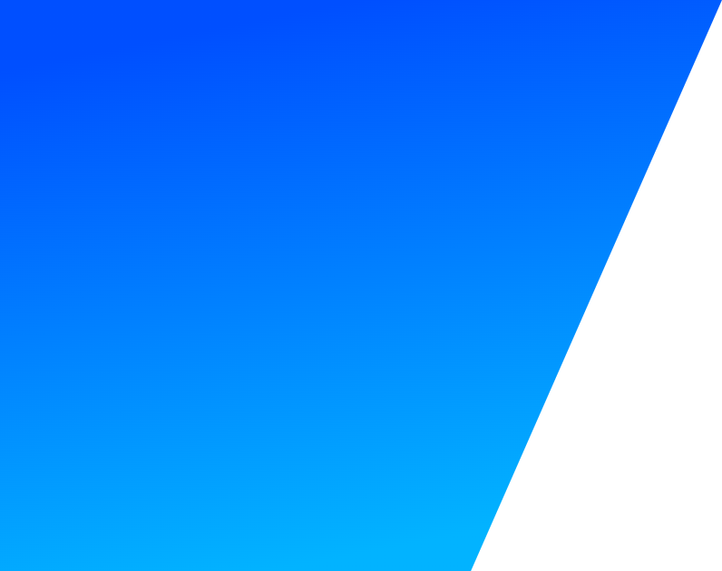 明升mansion88(中国游)最新官方网站