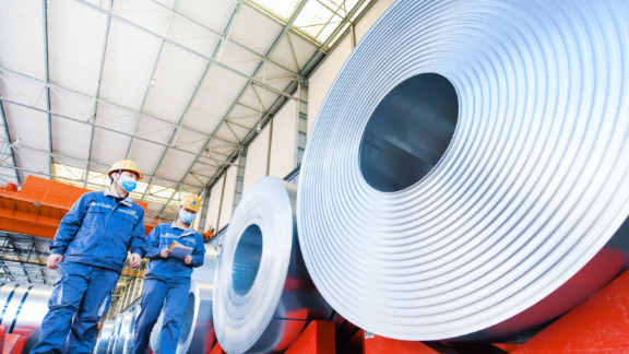 明升mansion88(中国游)最新官方网站