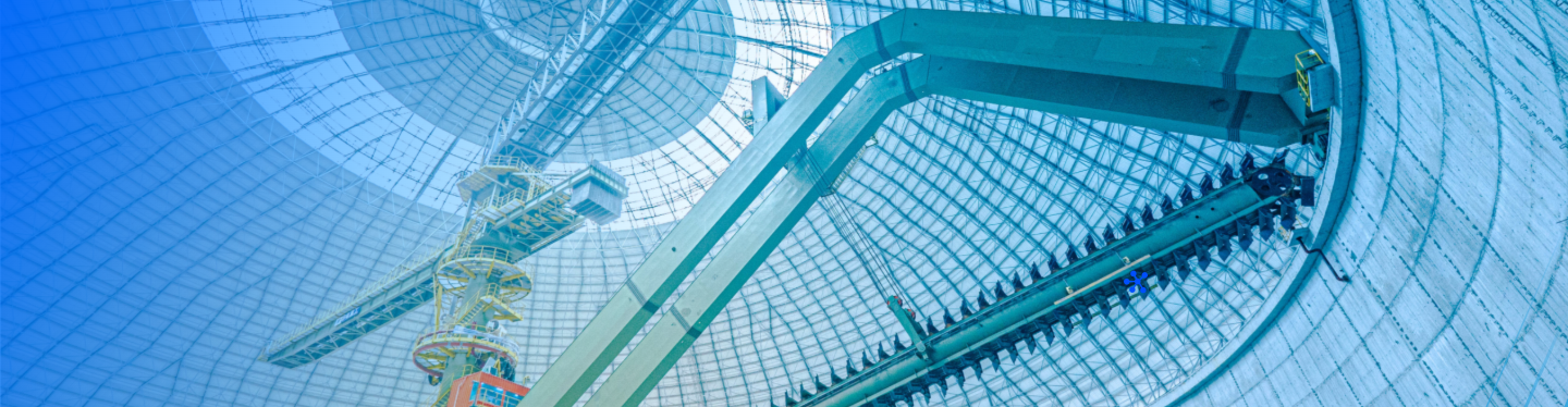 明升mansion88(中国游)最新官方网站