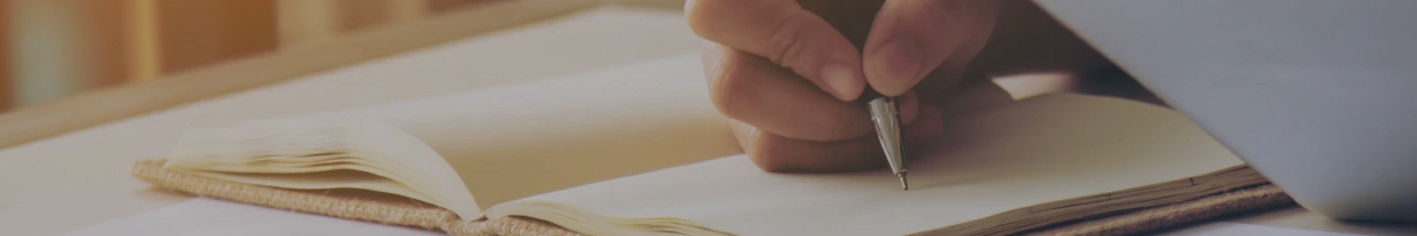 明升mansion88(中国游)最新官方网站