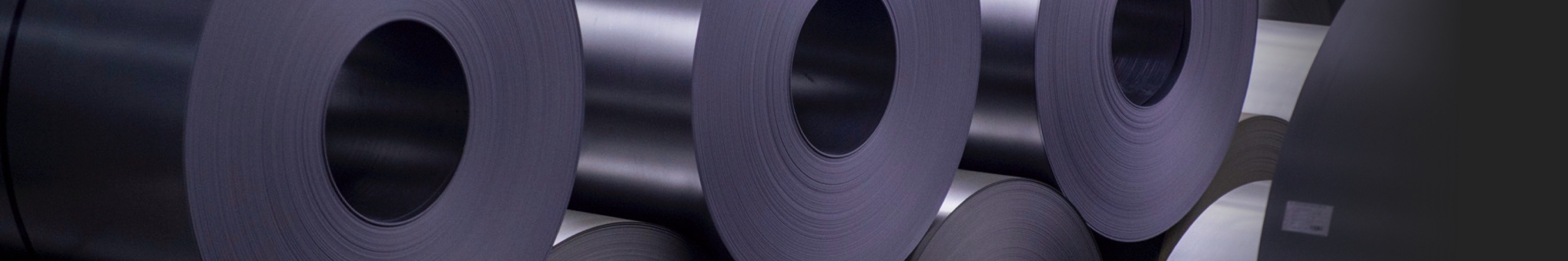 明升mansion88(中国游)最新官方网站