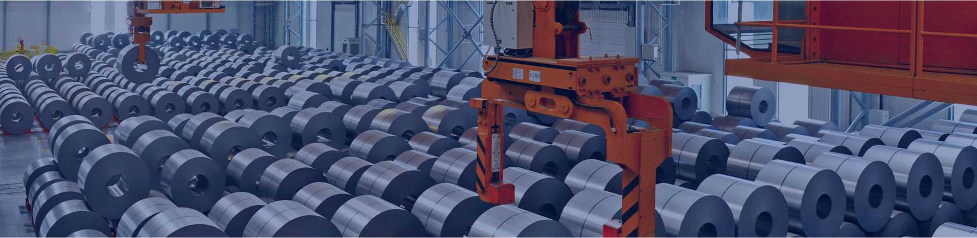 明升mansion88(中国游)最新官方网站