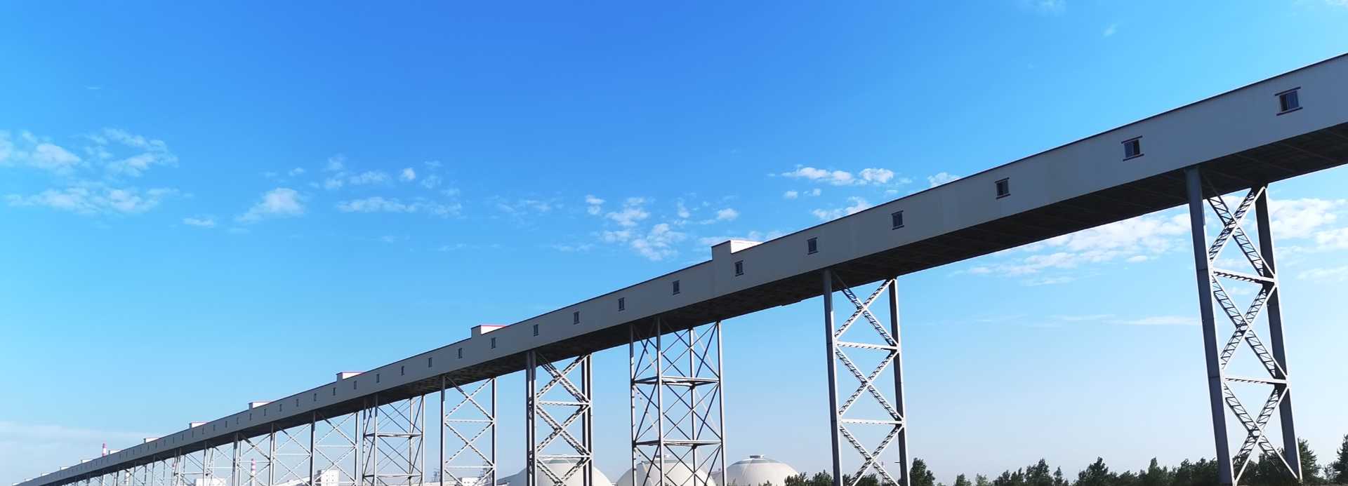 明升mansion88(中国游)最新官方网站