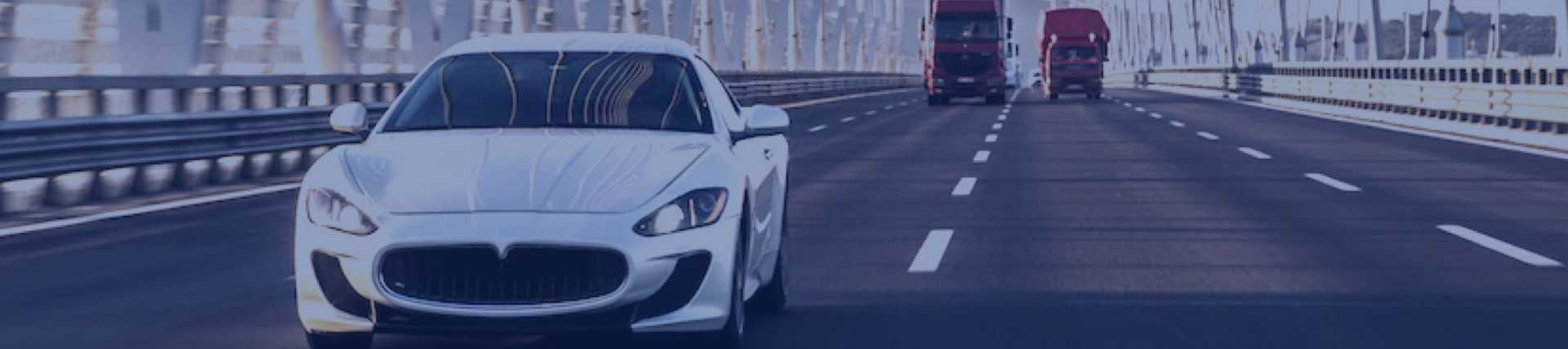 明升mansion88(中国游)最新官方网站