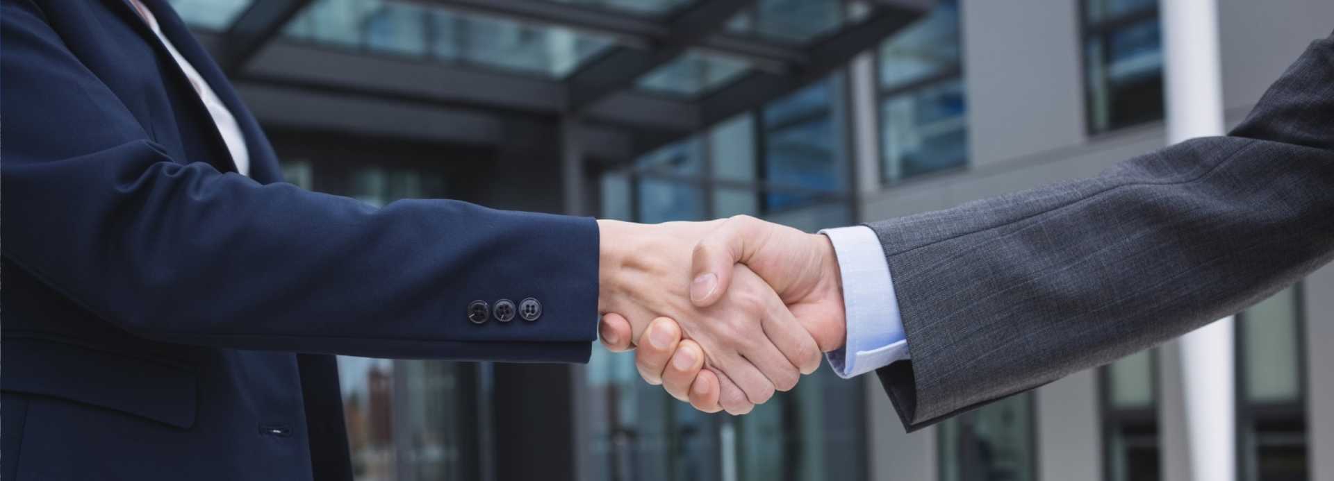 明升mansion88(中国游)最新官方网站