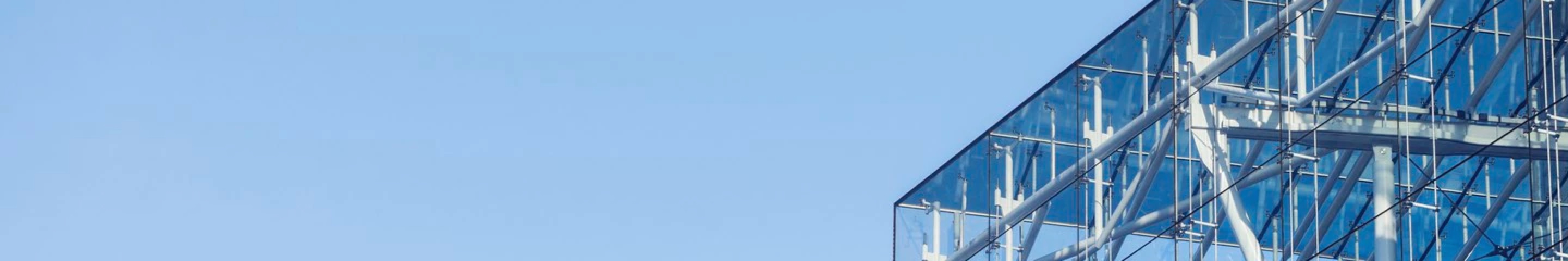 明升mansion88(中国游)最新官方网站