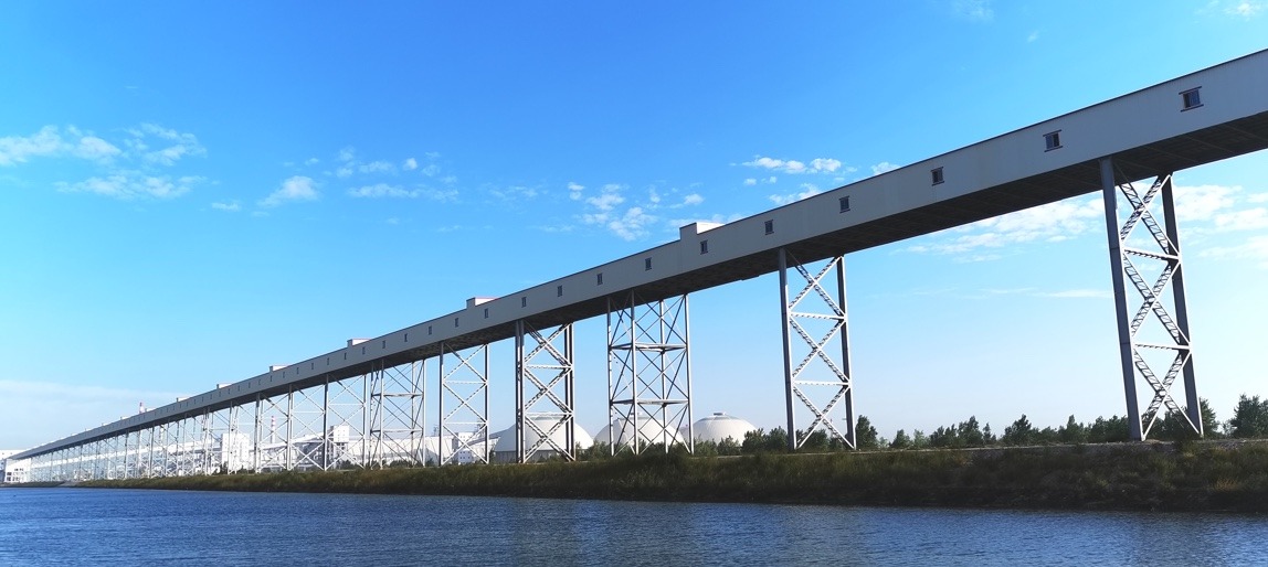 明升mansion88(中国游)最新官方网站