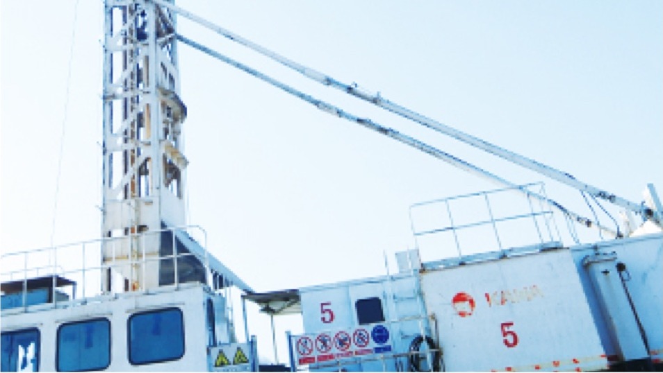 明升mansion88(中国游)最新官方网站