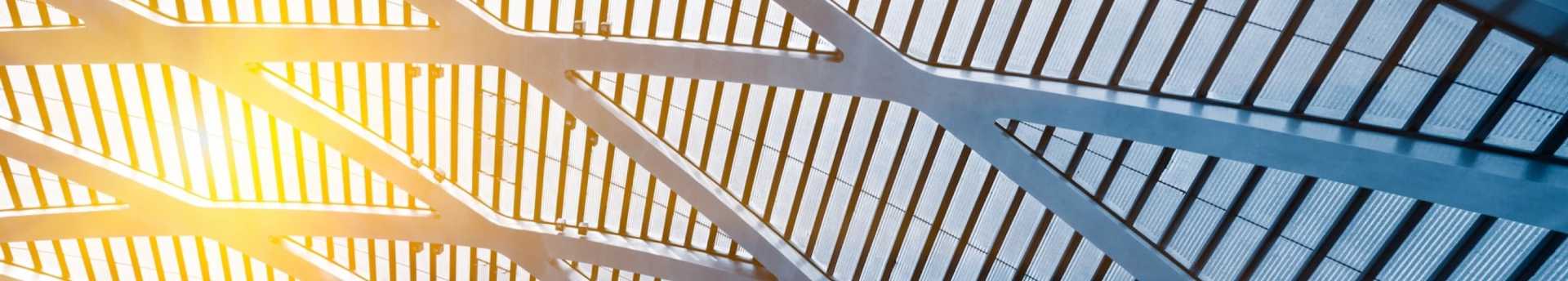 明升mansion88(中国游)最新官方网站