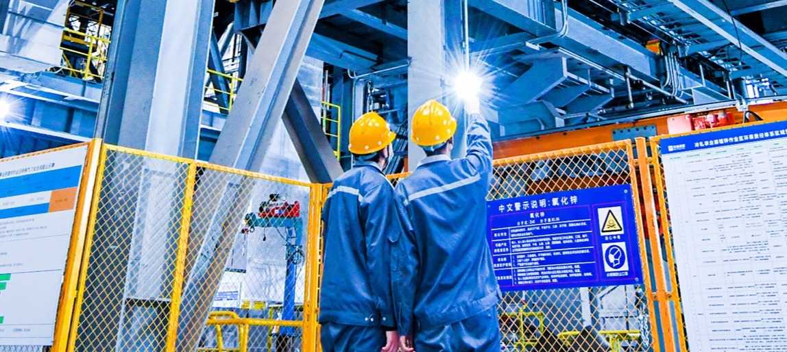 明升mansion88(中国游)最新官方网站