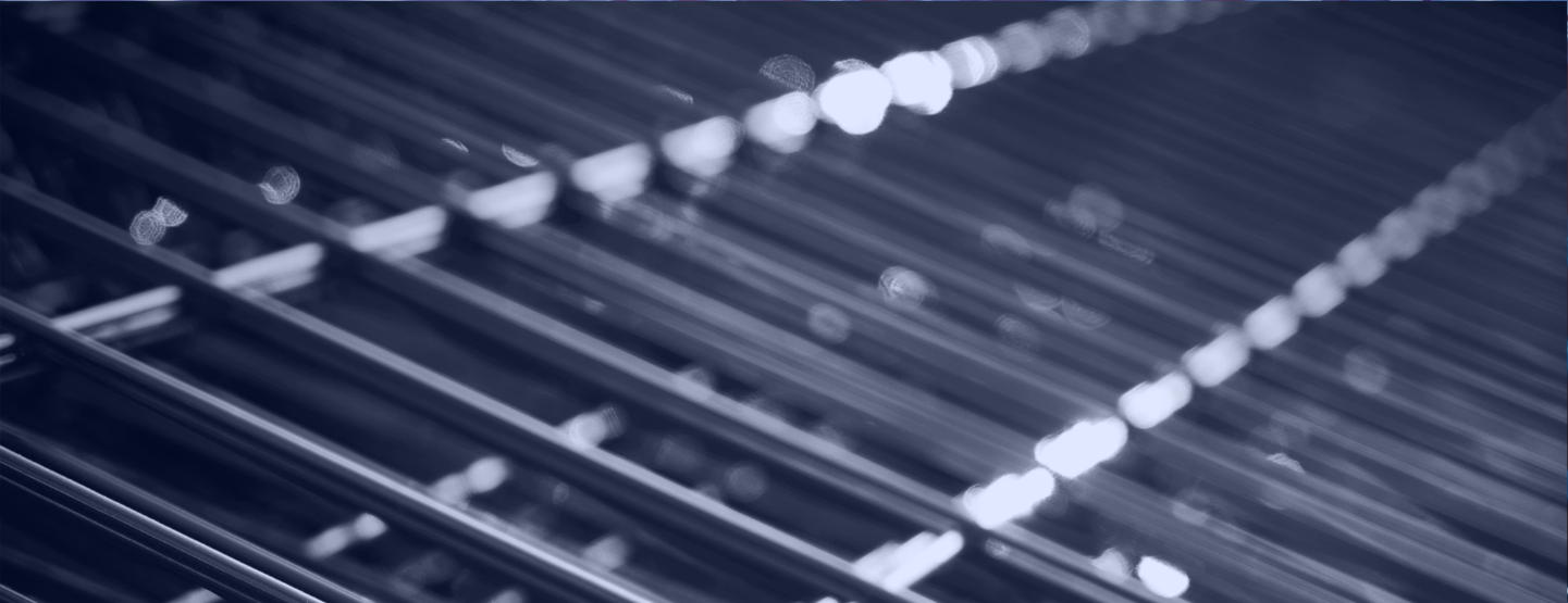 明升mansion88(中国游)最新官方网站