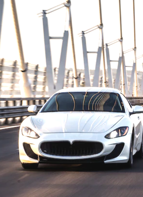 明升mansion88(中国游)最新官方网站