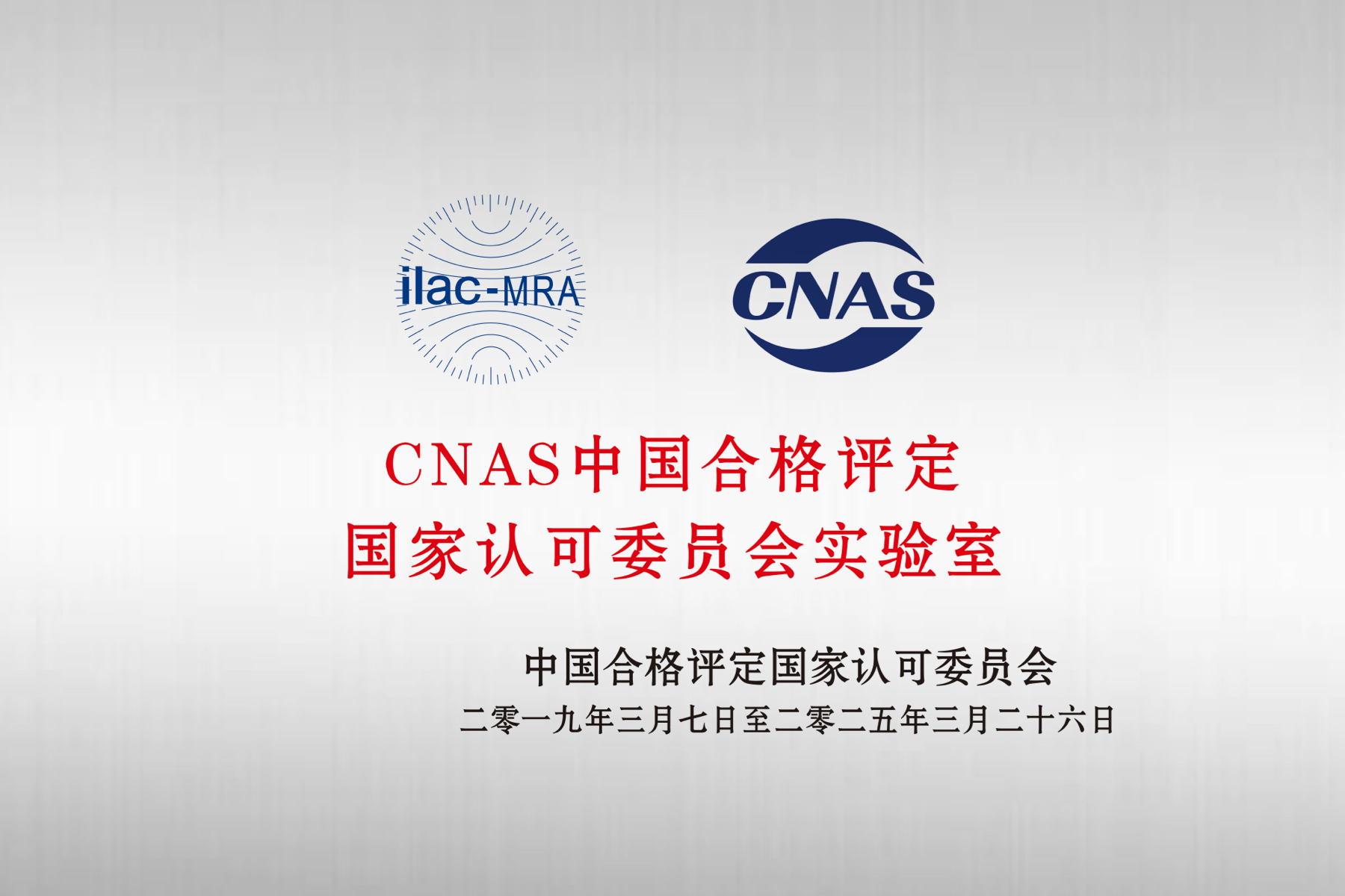 明升mansion88(中国游)最新官方网站