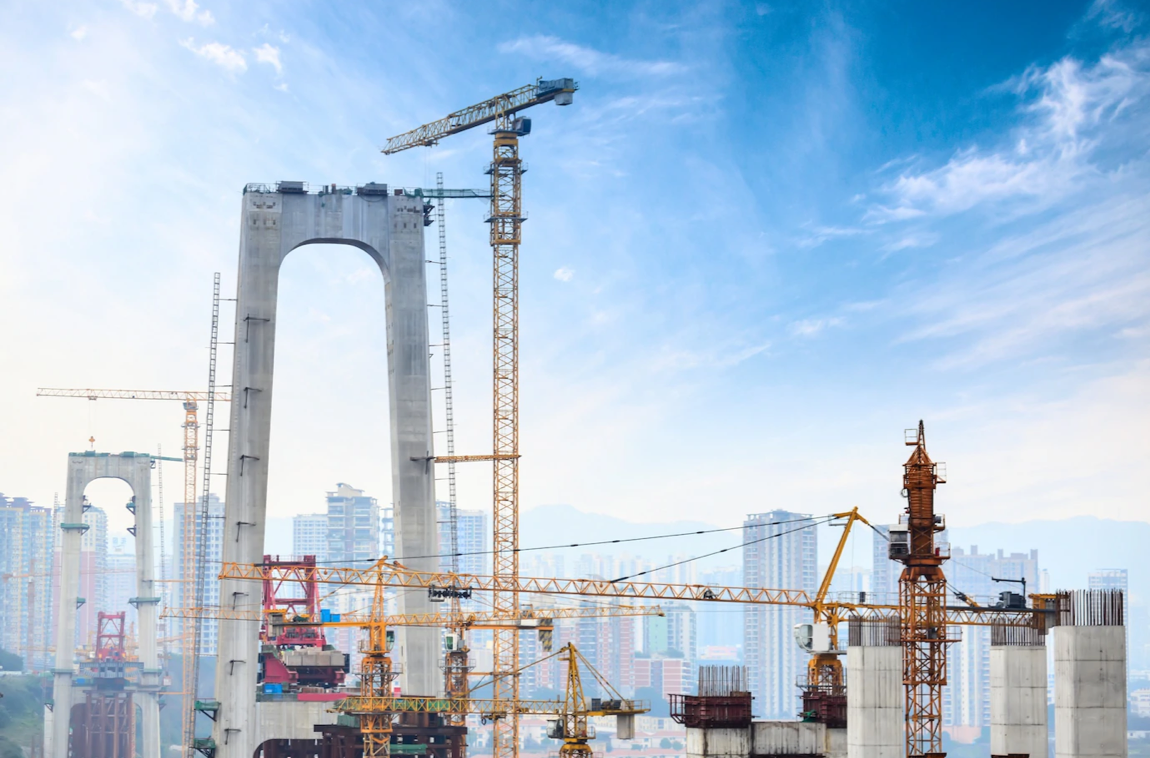 明升mansion88(中国游)最新官方网站