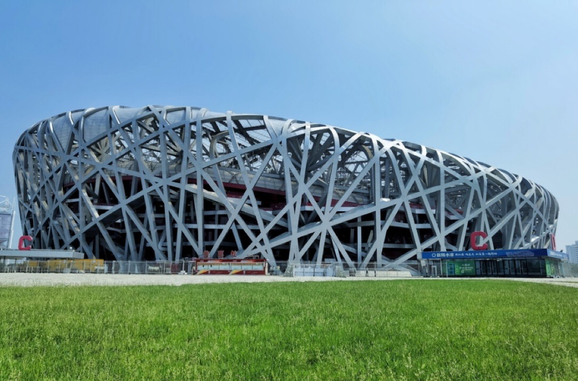 明升mansion88(中国游)最新官方网站