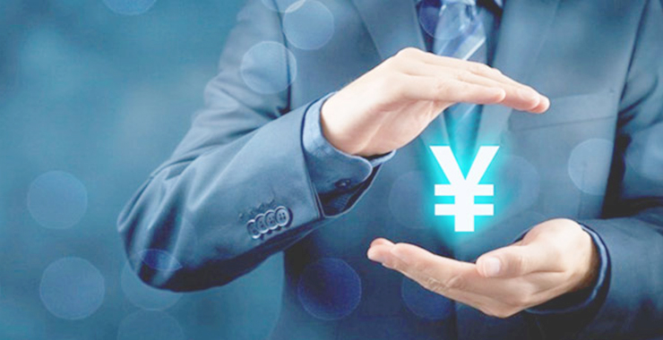 明升mansion88(中国游)最新官方网站