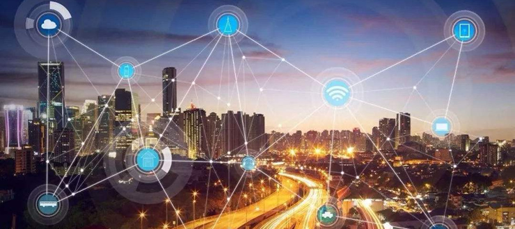 明升mansion88(中国游)最新官方网站