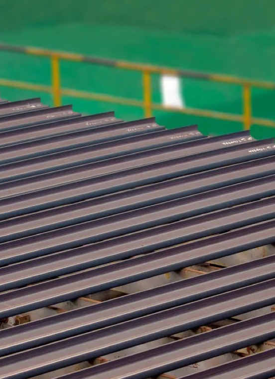 明升mansion88(中国游)最新官方网站