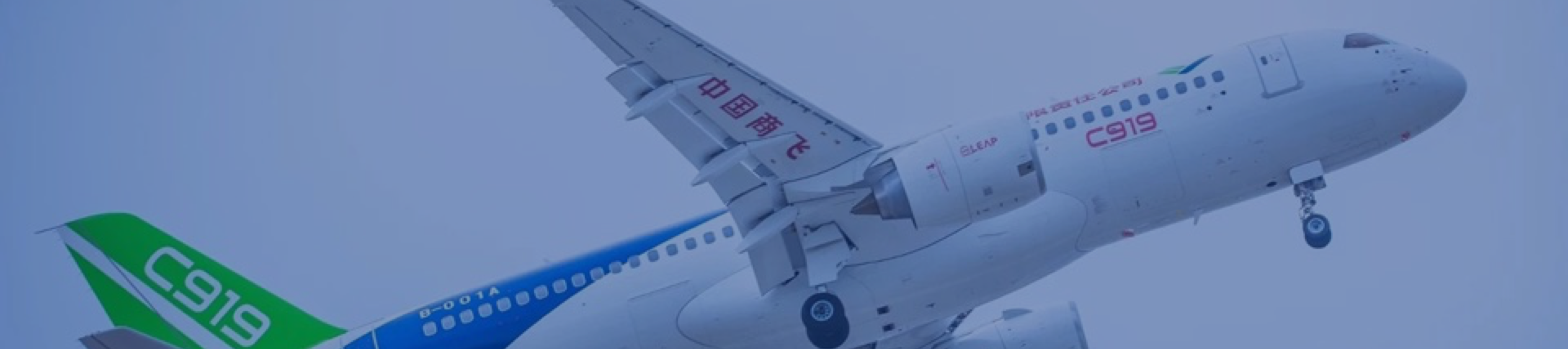 明升mansion88(中国游)最新官方网站