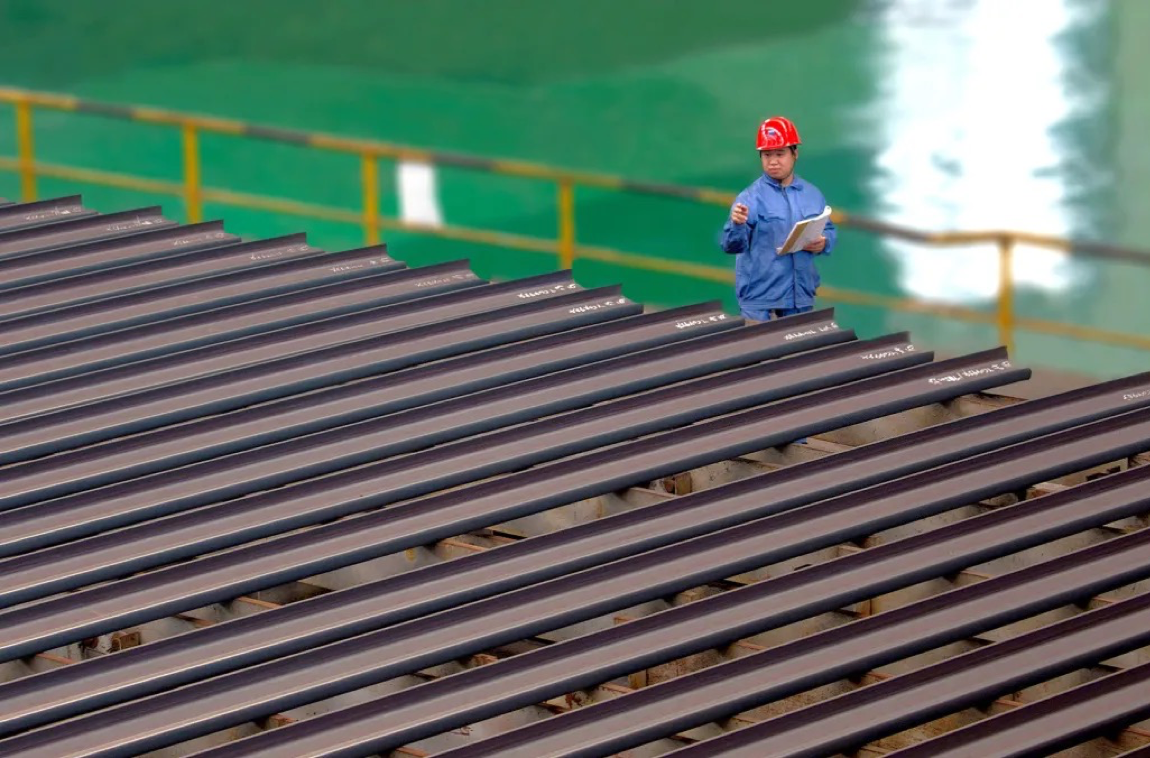 明升mansion88(中国游)最新官方网站