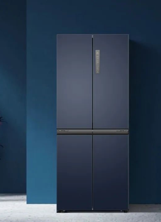 明升mansion88(中国游)最新官方网站