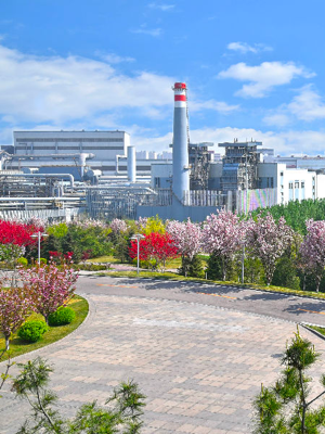 明升mansion88(中国游)最新官方网站