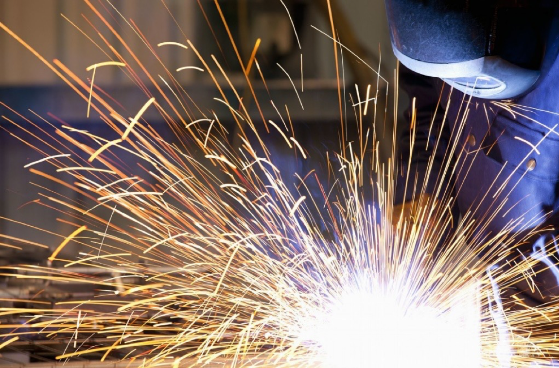 明升mansion88(中国游)最新官方网站