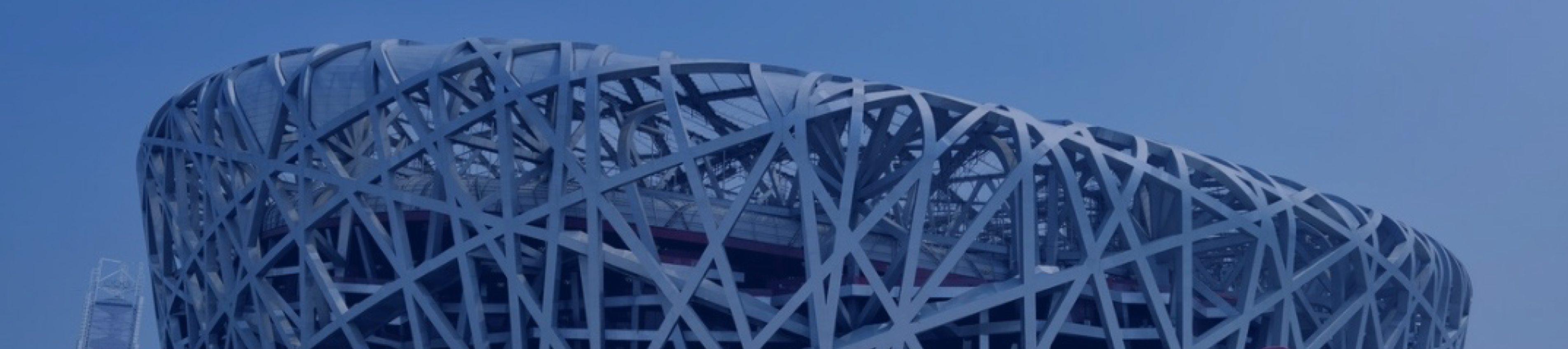 明升mansion88(中国游)最新官方网站