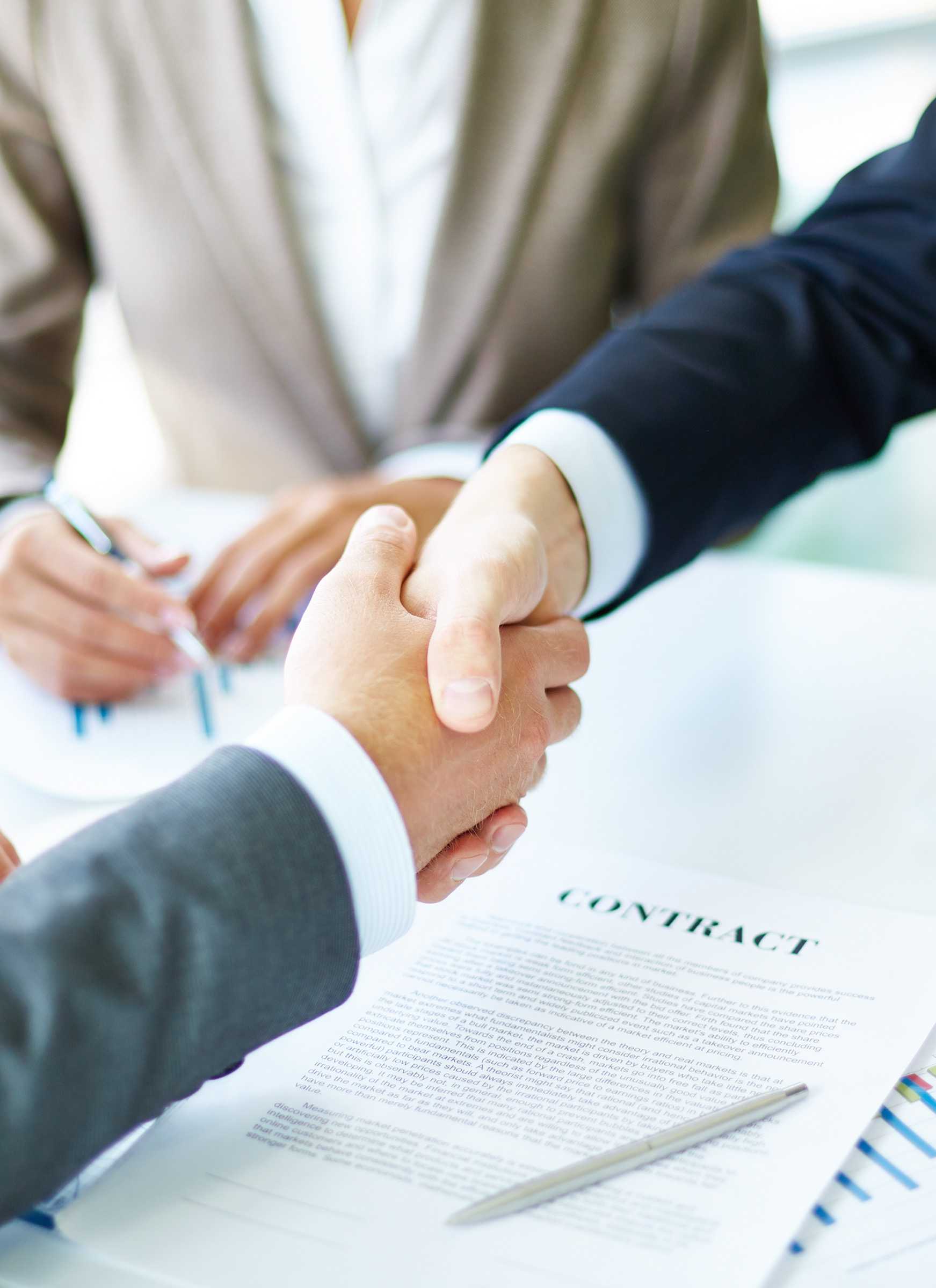 明升mansion88(中国游)最新官方网站