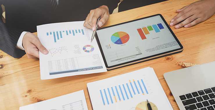 明升mansion88(中国游)最新官方网站