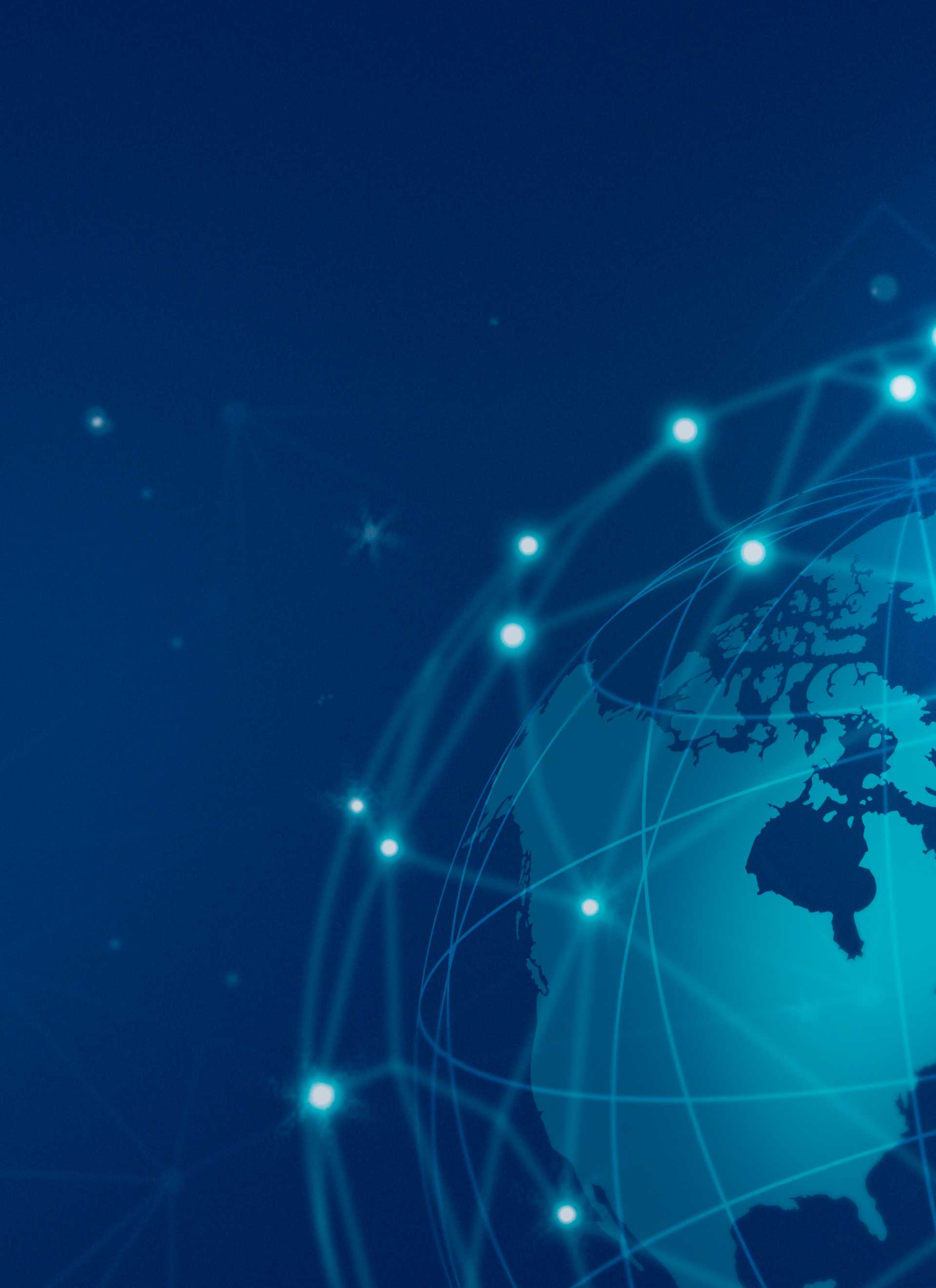 明升mansion88(中国游)最新官方网站