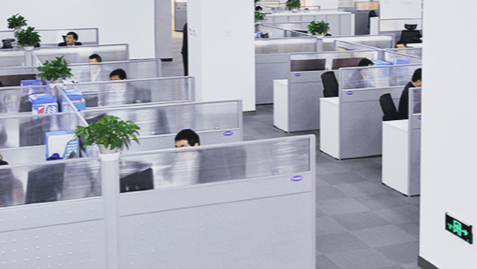 明升mansion88(中国游)最新官方网站