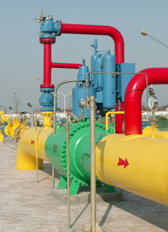 明升mansion88(中国游)最新官方网站