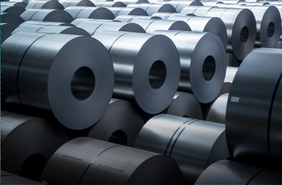 明升mansion88(中国游)最新官方网站