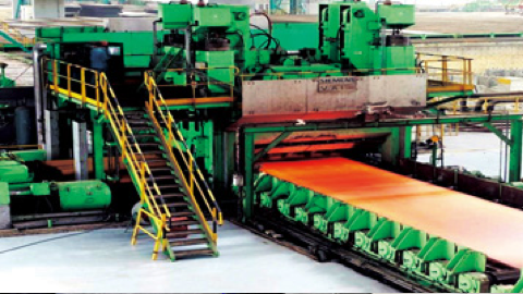 明升mansion88(中国游)最新官方网站