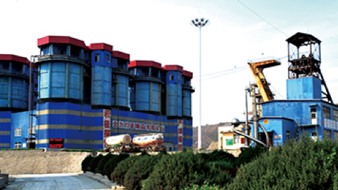 明升mansion88(中国游)最新官方网站