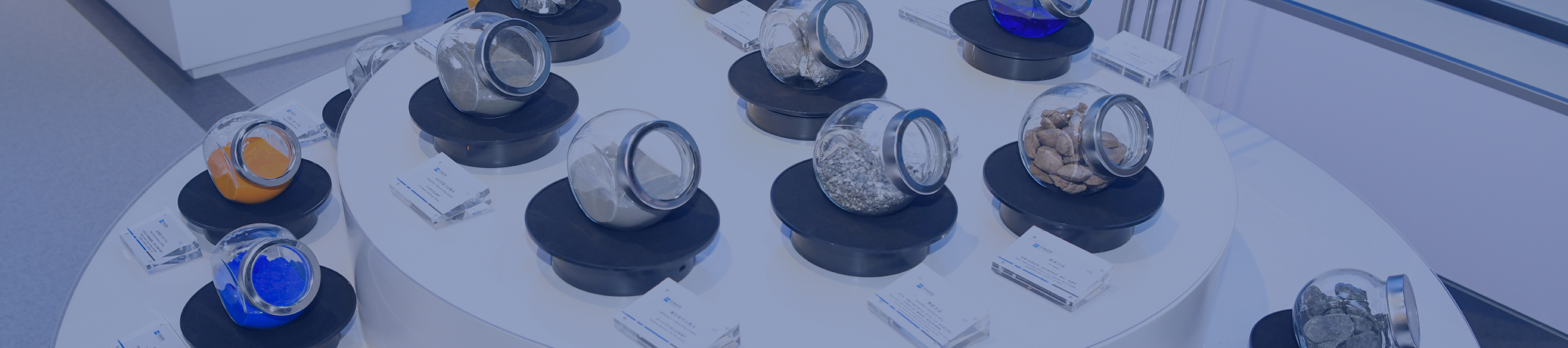 明升mansion88(中国游)最新官方网站