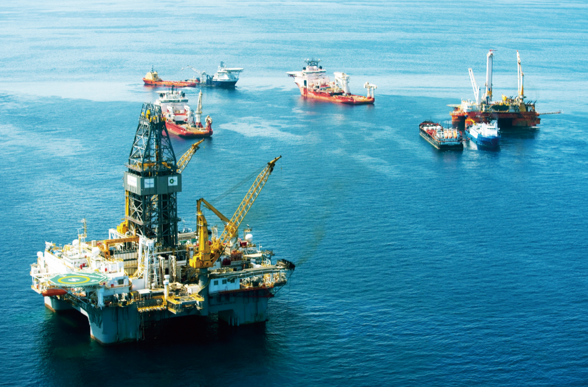 明升mansion88(中国游)最新官方网站