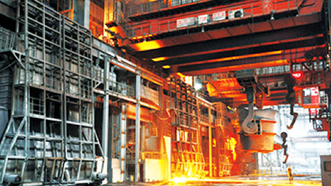 明升mansion88(中国游)最新官方网站