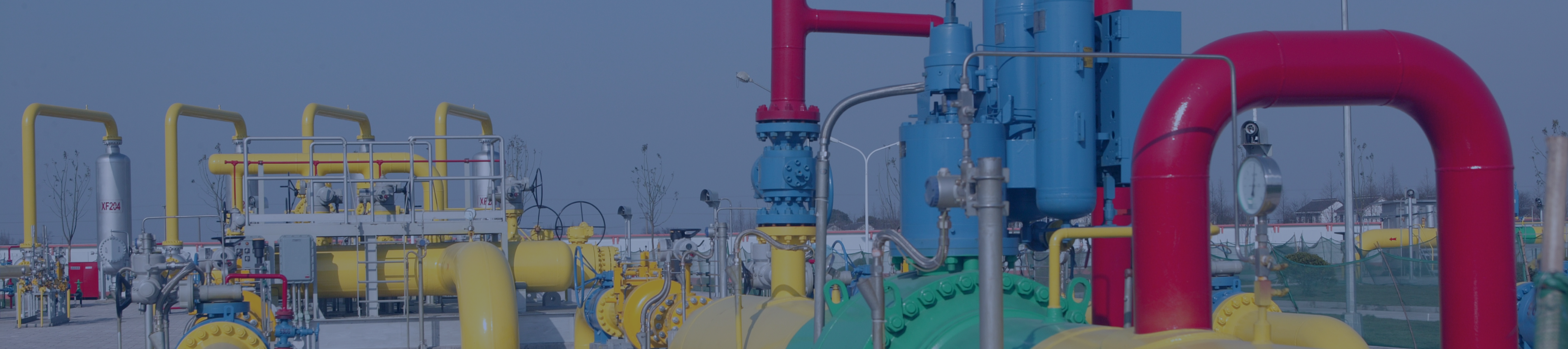 明升mansion88(中国游)最新官方网站