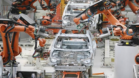 明升mansion88(中国游)最新官方网站