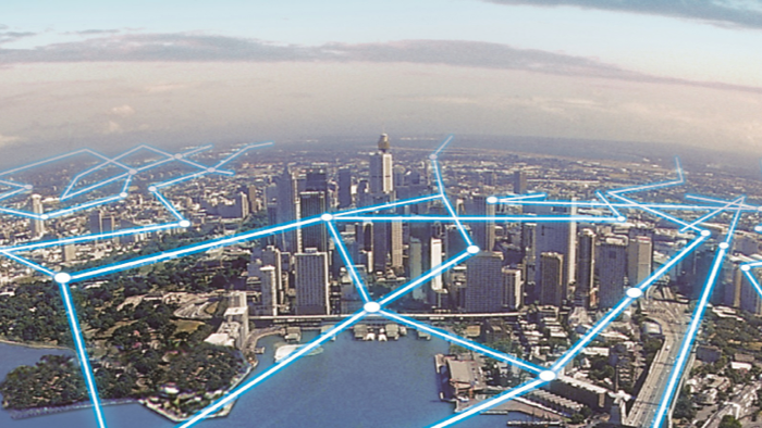 明升mansion88(中国游)最新官方网站