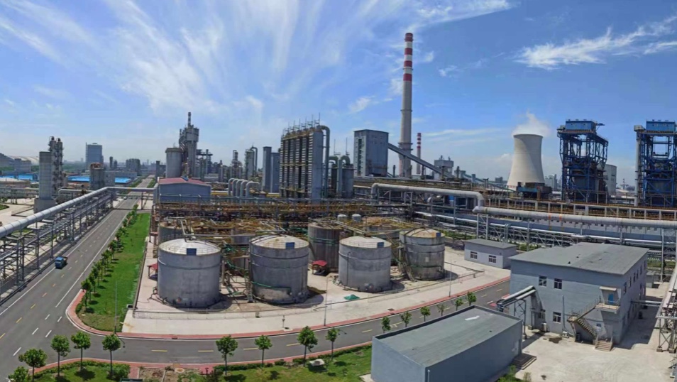 明升mansion88(中国游)最新官方网站