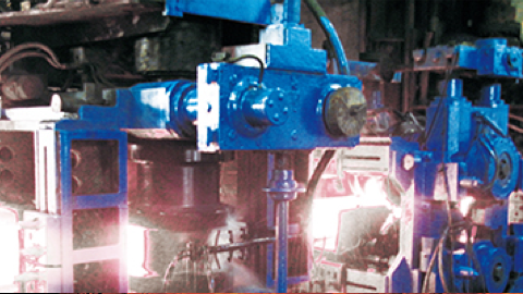 明升mansion88(中国游)最新官方网站