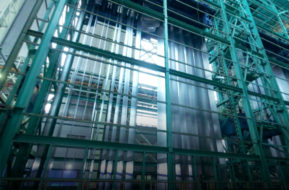 明升mansion88(中国游)最新官方网站