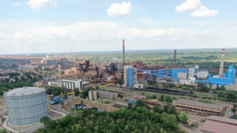 明升mansion88(中国游)最新官方网站