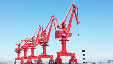 明升mansion88(中国游)最新官方网站