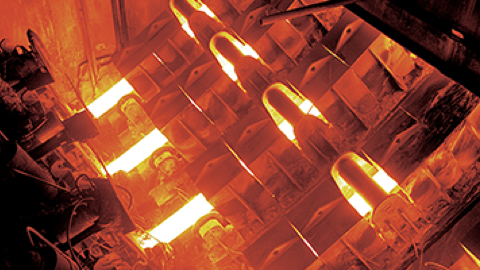 明升mansion88(中国游)最新官方网站